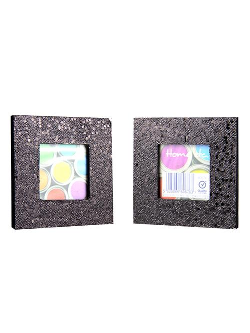 sutra dã©cor embossed photo frame set of 2 - 11748406 - Very Small Image - 1