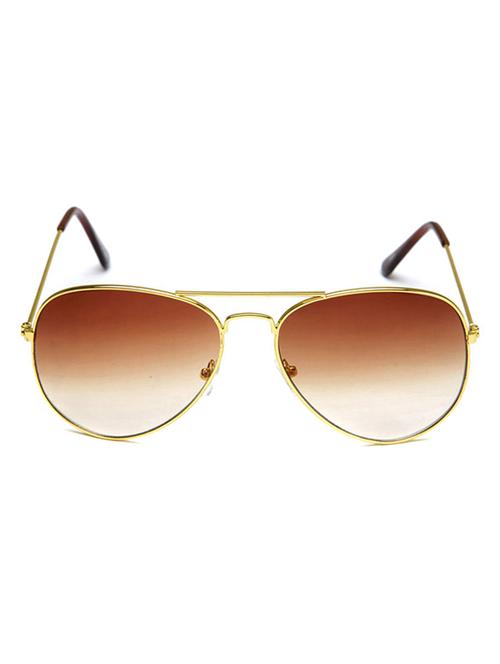 louis geneve stylish sunglasses - 11749445 - Very Small Image - 1