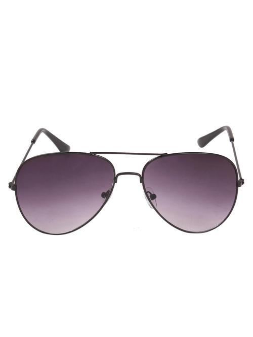 louis geneve stylish sunglasses - 11749456 - Very Small Image - 1
