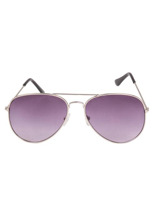 louis geneve stylish sunglasses - 11749477 - Very Small Image - 1
