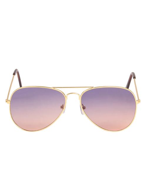 louis geneve stylish sunglasses - 11749488 - Very Small Image - 1