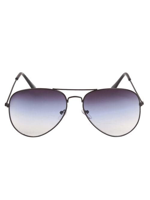 louis geneve stylish sunglasses - 11749507 - Very Small Image - 1