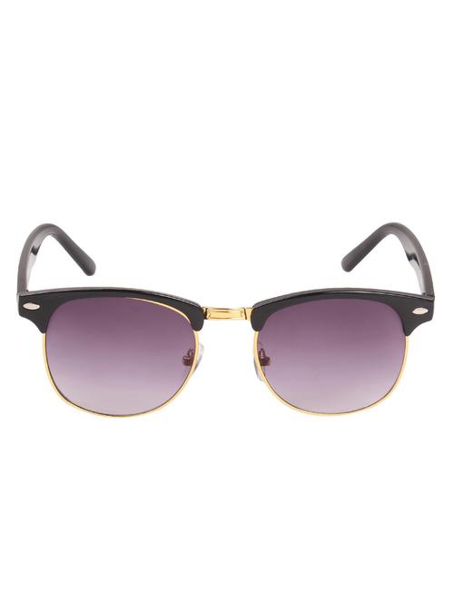 louis geneve stylish sunglasses - 11749511 - Very Small Image - 1