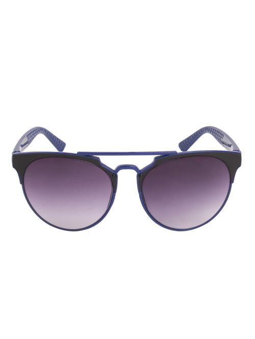 louis geneve stylish sunglasses - 11749514 - Very Small Image - 1