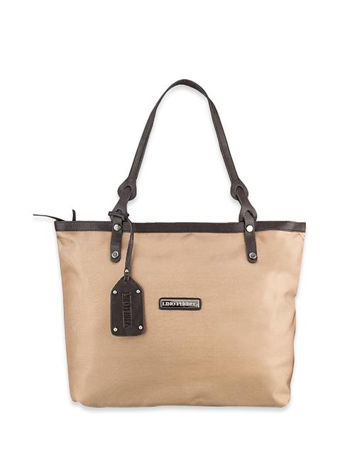 Handbag - 11761 - Very Small Image - 1