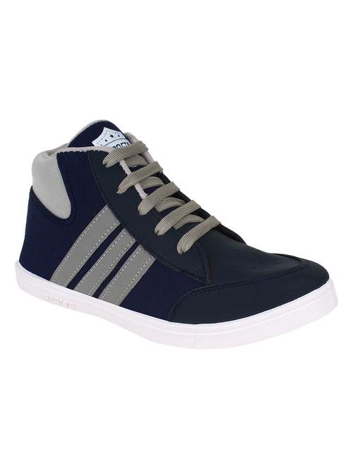blue casual sneaker - 11762775 - Very Small Image - 1