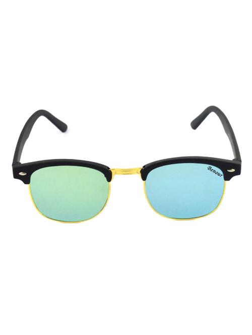 u.v protected sunglass - 11764223 - Very Small Image - 1
