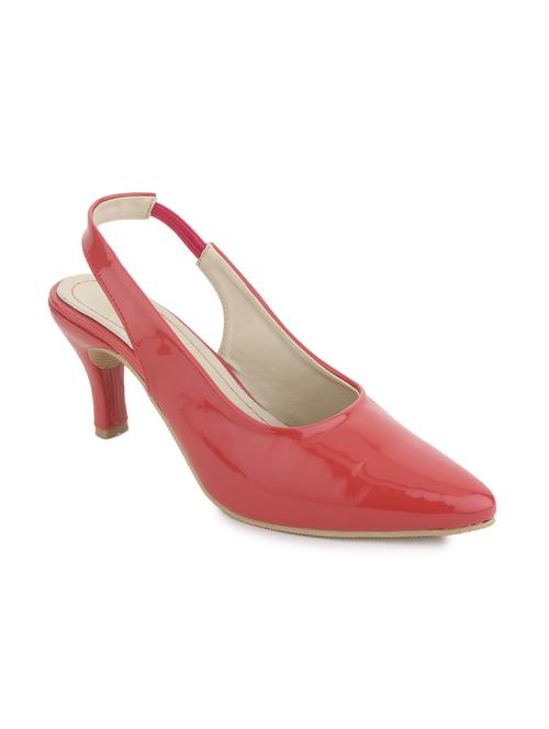 pink casual sandals - 11789567 - Very Small Image - 1