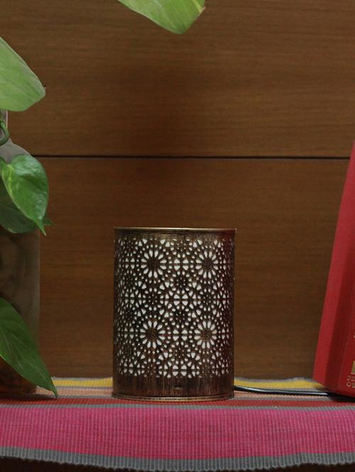 height of designs circles night lamp - 11821361 - Very Small Image - 1