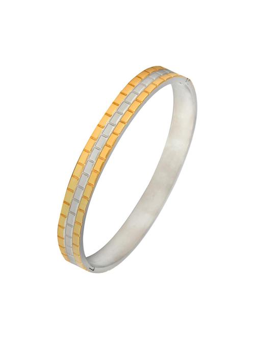 yellow metal bracelet - 11827708 - Very Small Image - 1