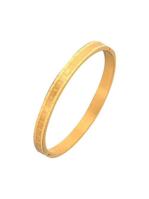 yellow metal bracelet - 11827711 - Very Small Image - 1