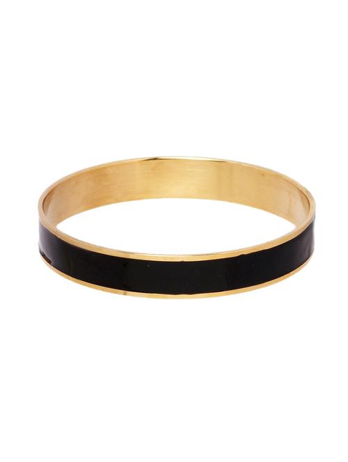 black metal bracelet - 11827764 - Very Small Image - 1