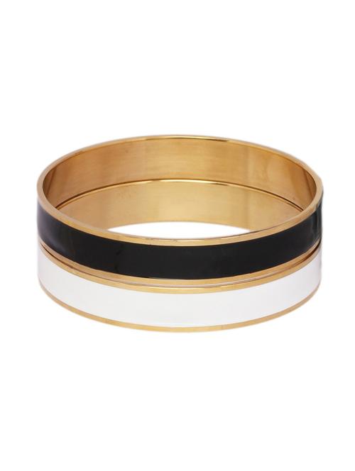 multi colored metal bracelet - 11827772 - Very Small Image - 1