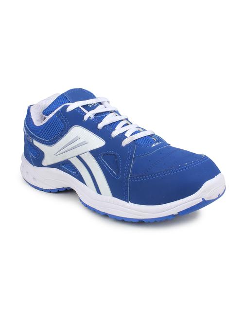 multicolor mesh sport shoe - 11832491 - Very Small Image - 1
