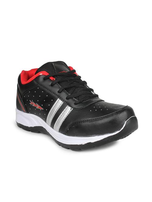 multicolor mesh sport shoe - 11832527 - Very Small Image - 1