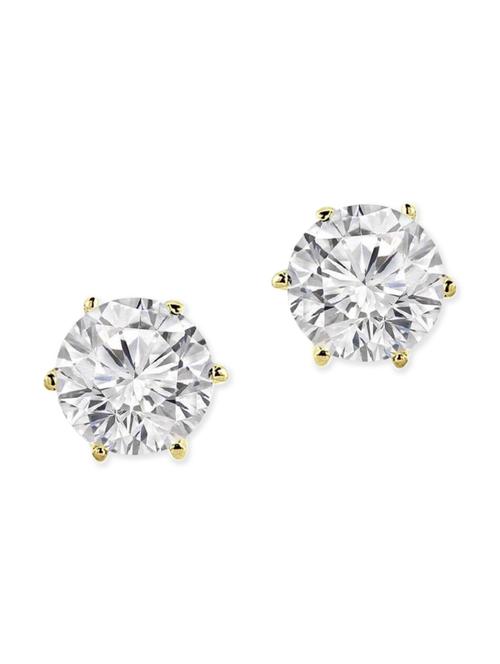 white metal studs - 11835353 - Very Small Image - 1