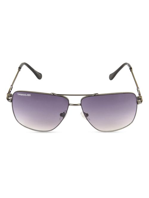 grey uv protected aviators - 1183779 - Very Small Image - 1