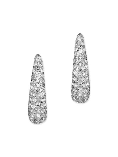 silver metal studs - 11860586 - Very Small Image - 1