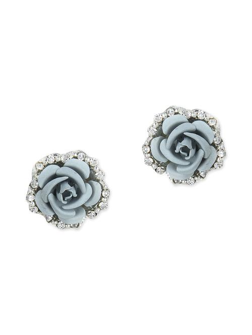 blue metal studs - 11860589 - Very Small Image - 1