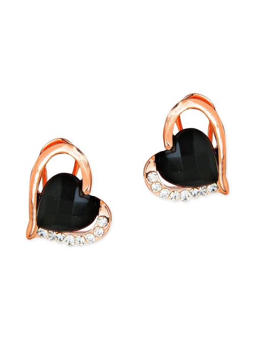 black metal studs - 11860597 - Very Small Image - 1