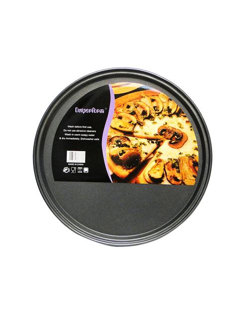 pizza tray - 11875117 - Very Small Image - 1