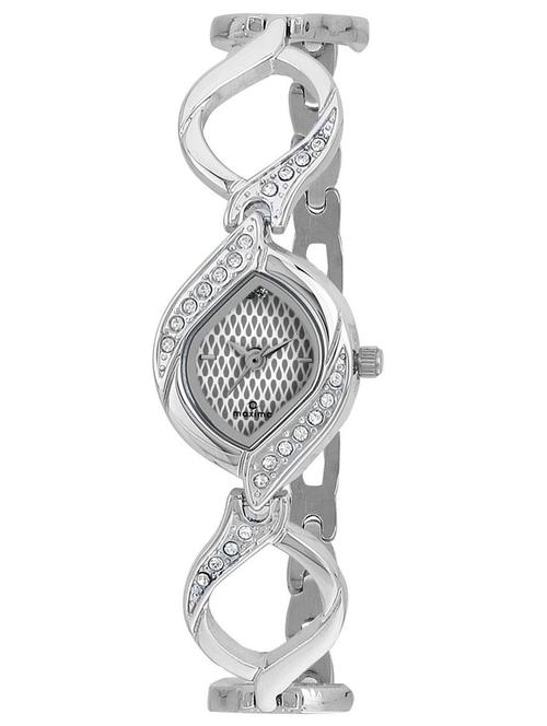 maxima multi analog watch for women - 11903183 - Very Small Image - 1