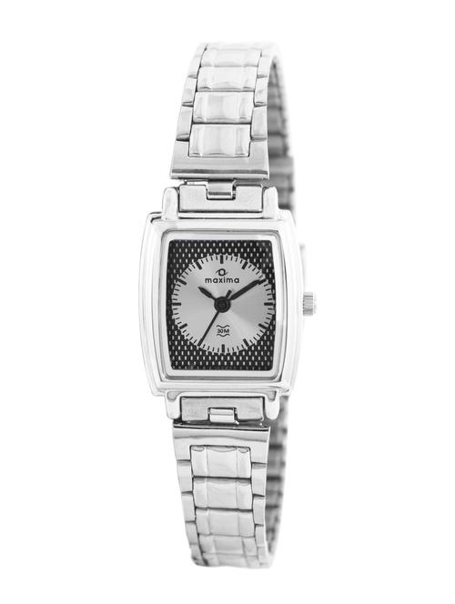 maxima multi analog watch for women - 11903237 - Very Small Image - 1
