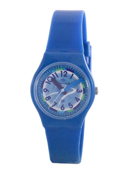 maxima multi analog watch for women - 11903281 - Very Small Image - 1