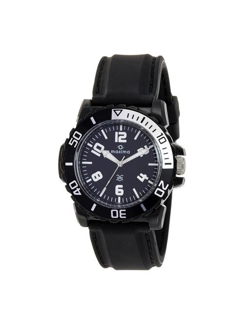 round dial analog watch-(29728ppgw) - 11903824 - Very Small Image - 1