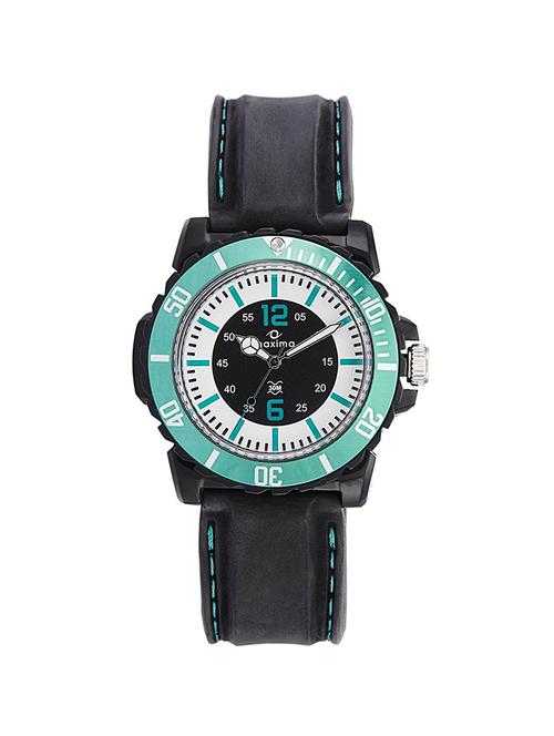 maxima multi analog watch for men - 11903968 - Very Small Image - 1