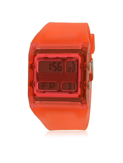 maxima red digital watch for men - 11904839 - Very Small Image - 1
