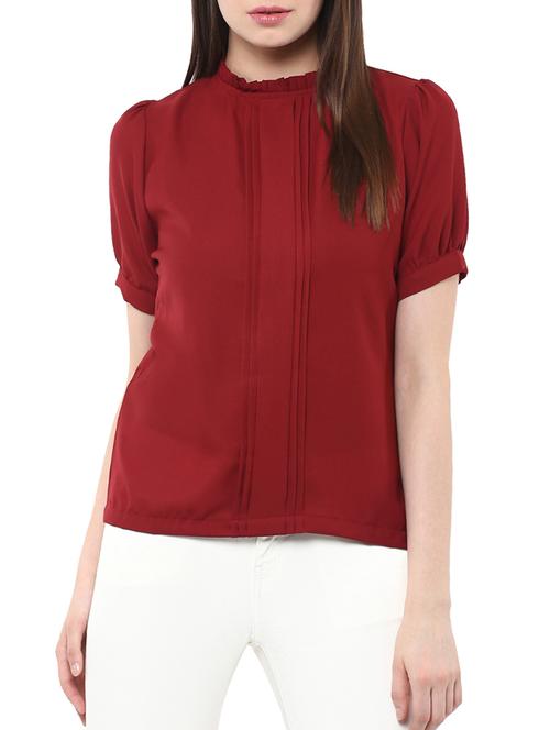 red top - 11913556 - Very Small Image - 1