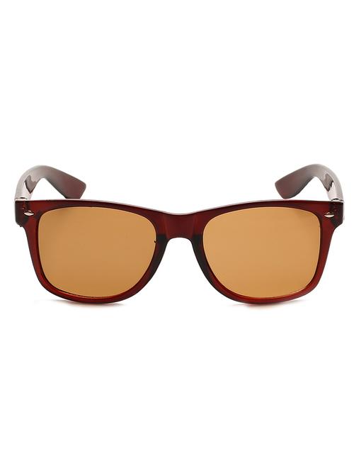 uv protected wayfarer sunglasses - 11918506 - Very Small Image - 1