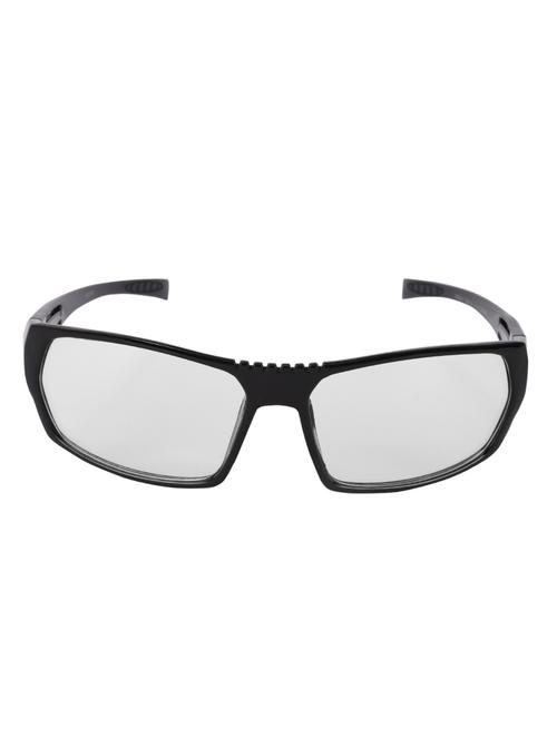 uv protected wrap around sunglass - 11918773 - Very Small Image - 1