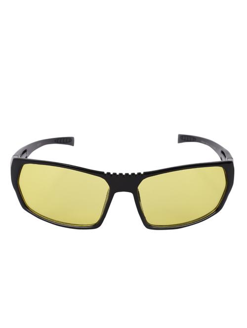 uv protected wrap around sunglass - 11918774 - Very Small Image - 1