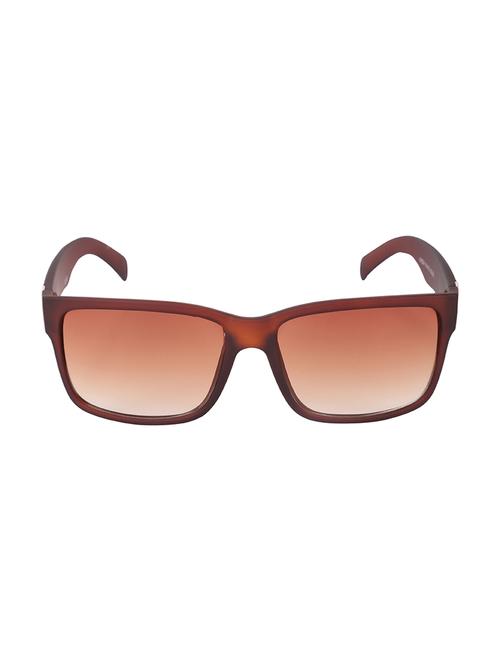 uv protected wayfarer sunglasses - 11918783 - Very Small Image - 1