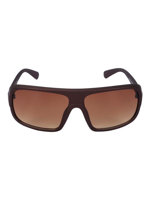 uv protected wrap around sunglass - 11918902 - Very Small Image - 1