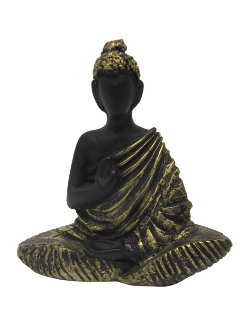 small abstract buddha - 11919957 - Very Small Image - 1