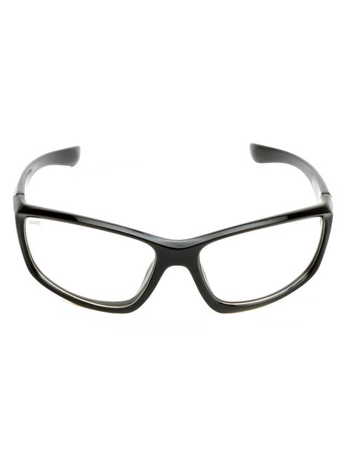 white rectangle sunglass - 11928365 - Very Small Image - 1
