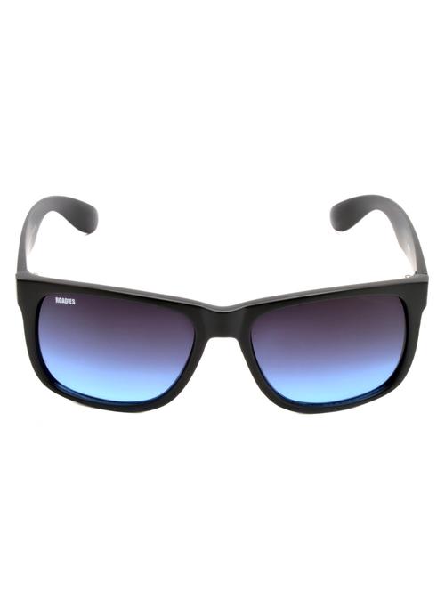 blue wayfarer sunglass - 11928367 - Very Small Image - 1