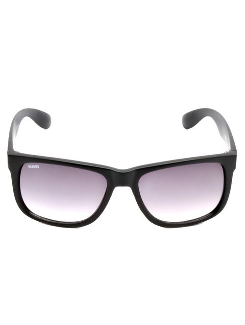 brown wayfarer sunglass - 11928369 - Very Small Image - 1