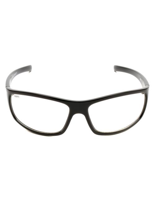 white rectangle sunglass - 11928408 - Very Small Image - 1