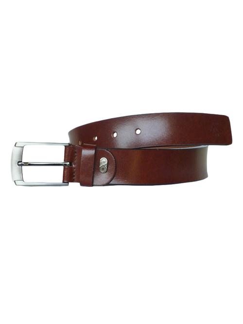 tan no belt - 11940436 - Very Small Image - 1
