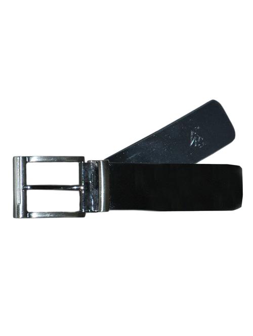black no belt - 11940458 - Very Small Image - 1