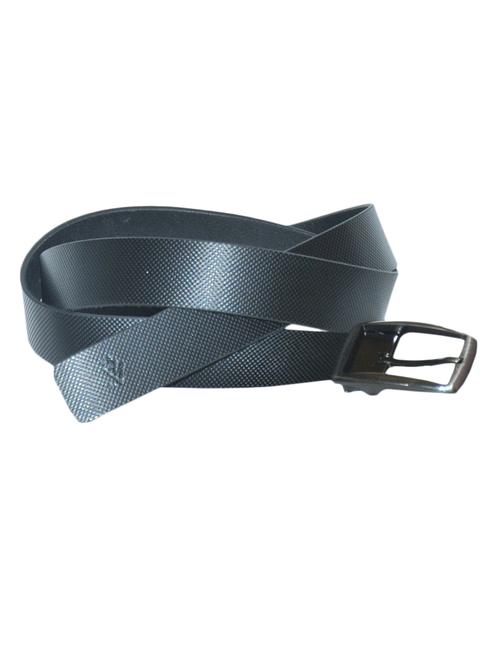 black no belt - 11940461 - Very Small Image - 1
