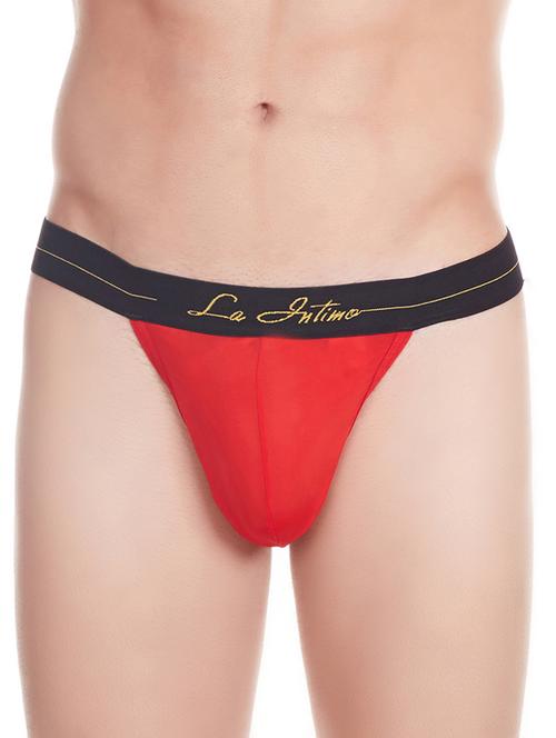 red null brief - 11941854 - Very Small Image - 1