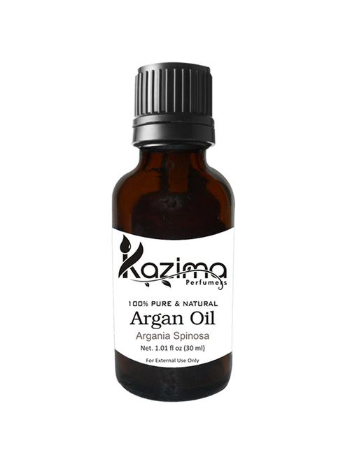 argan essential oil(30ml) 100% pure natural & undiluted oil - 12086289 - Very Small Image - 1