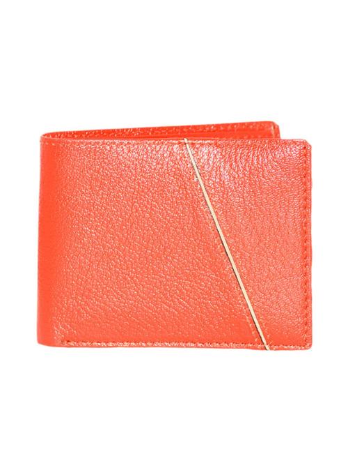 red leather wallet - 12107601 - Very Small Image - 1