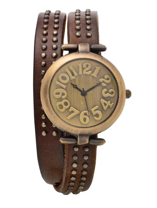 digital black color led watch - 12118114 - Very Small Image - 1