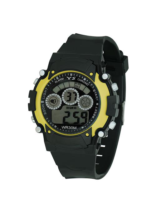 howdy digital watch ss224 - 12168205 - Very Small Image - 1